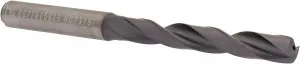 Product image for 2658215