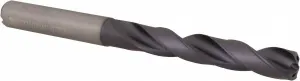 Product image for 2658217