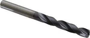 Product image for 2658218
