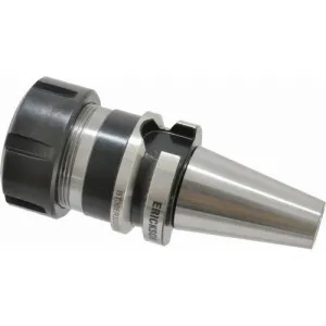 Product image for 1156350