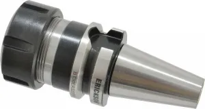 Product image for 1156350