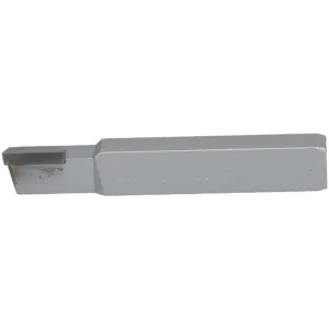 Product image for 1256726