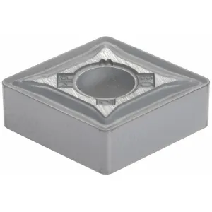 Product image for 1777860