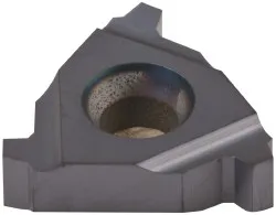 Product image for 1743787