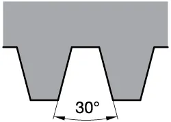 Product image for 1743794