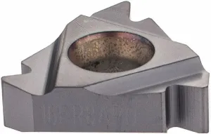 Product image for 1743799