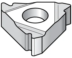 Product image for 1743803