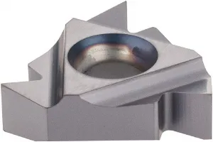 Product image for 1743831