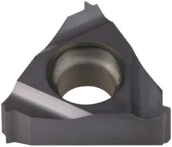 Product image for 1743899