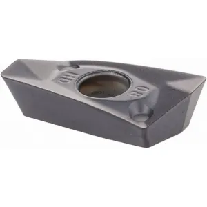 Product image for 3033727