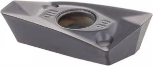 Product image for 3033727