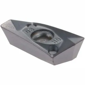 Product image for 3033728