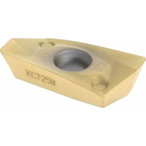 Product image for 3033729