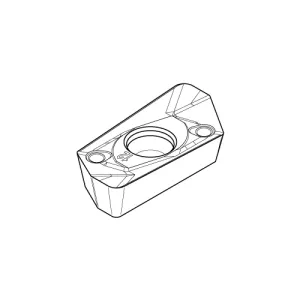 Product image for 3033730