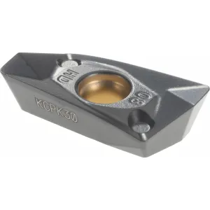 Product image for 3033731