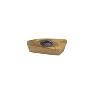 Product image for 3033752