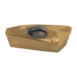 Product image for 3033752
