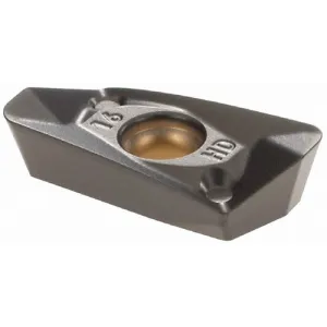 Product image for 3033954