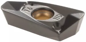 Product image for 3033954