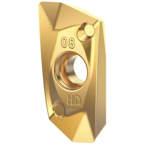 Product image for 3051245