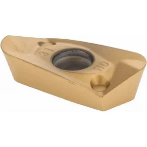 Product image for 3051248