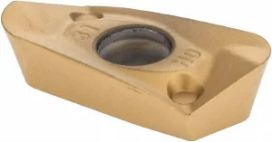 Product image for 3051248
