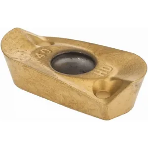 Product image for 3051251