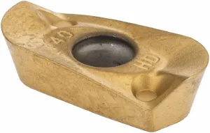 Product image for 3051251