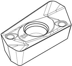 Product image for 3051550
