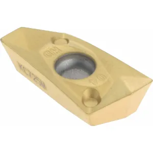 Product image for 3051863