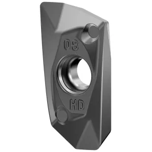 Product image for 3051865