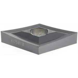 Product image for 1868451