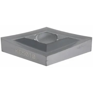 Product image for 1868453