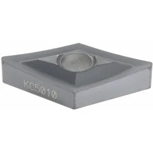 Product image for 1868454