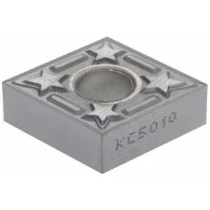 Product image for 1870021