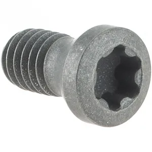 Product image for 2614153