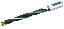 Product image for 1729880