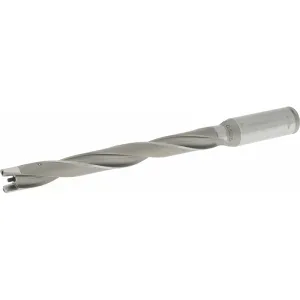 Product image for 1798244