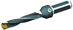 Product image for 1505174