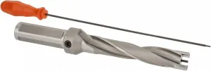 Product image for 1505183