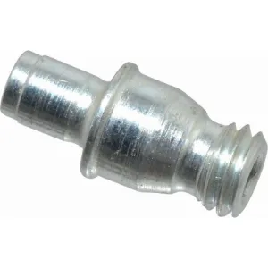 Product image for 1021777