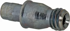 Product image for 1021783