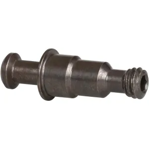 Product image for 1021827