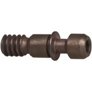 Product image for 1021829