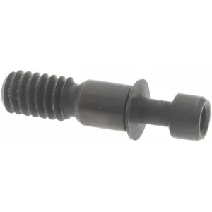 Product image for 1021831
