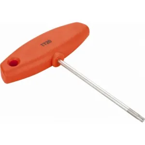 Product image for 1022317