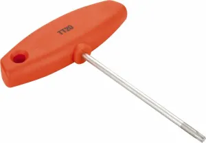 Product image for 1022317