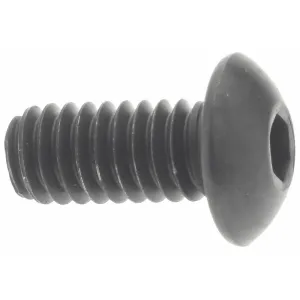 Product image for 1022527