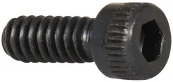Product image for 1022644