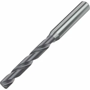 Product image for 2658219